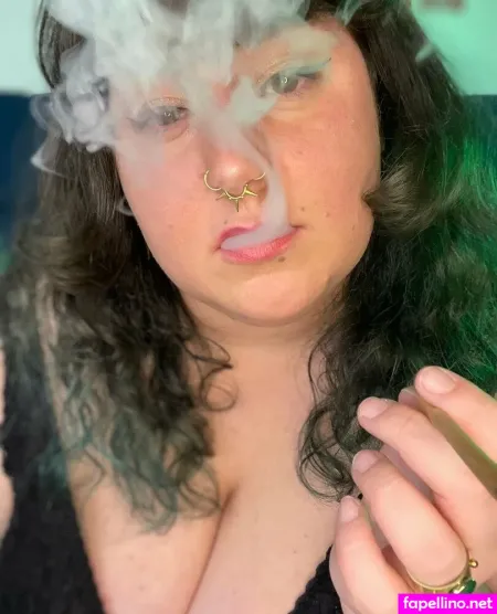 G 70sbitch OnlyFans Thumbnail #ZE2QhYvKRp