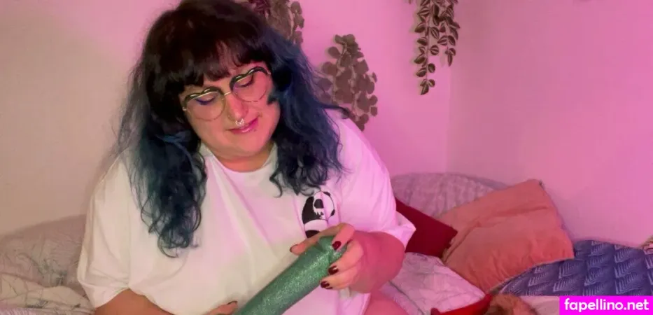 G 70sbitch OnlyFans Thumbnail #ZhuyhIPf4J