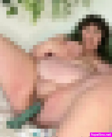 G 70sbitch OnlyFans Thumbnail #goaMWBbuOt