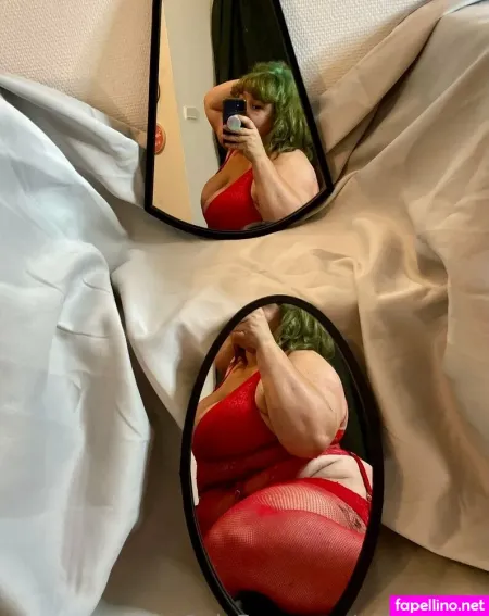 G 70sbitch OnlyFans Thumbnail #jGle5NlLfP