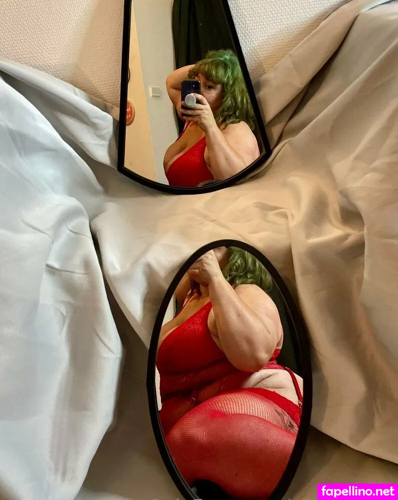 g_70sbitch Nude Leaked OnlyFans Photo #jGle5NlLfP