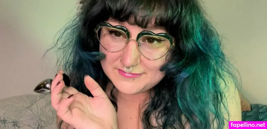 G 70sbitch OnlyFans Thumbnail #k26P7PVCZW