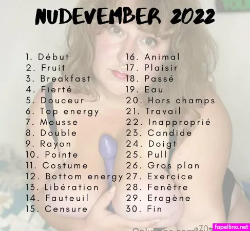 G 70sbitch OnlyFans Thumbnail #nvEoGM1gTg