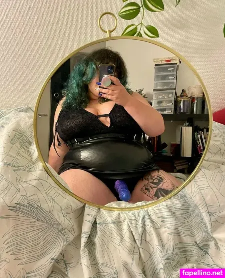 G 70sbitch OnlyFans Thumbnail #tvWvwzIqe8