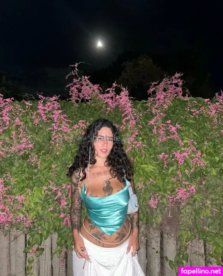 G Abrie7a 4 OnlyFans Thumbnail #AXGN6nGWow