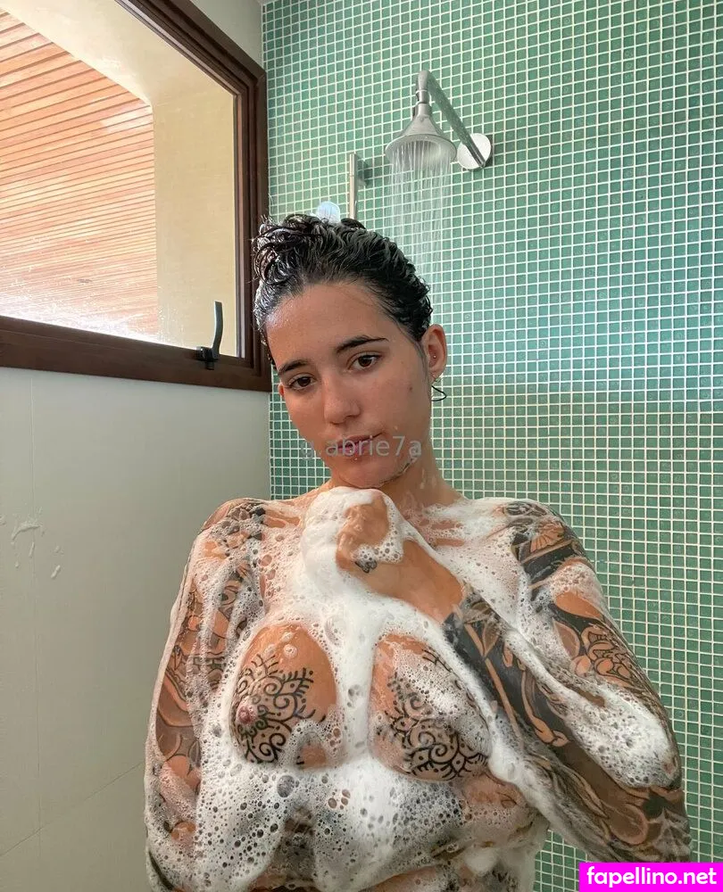 g.abrie7a, gaabrie7a, itsmegabby__ Nude Leaked OnlyFans Photo #KwbOmnlDMq