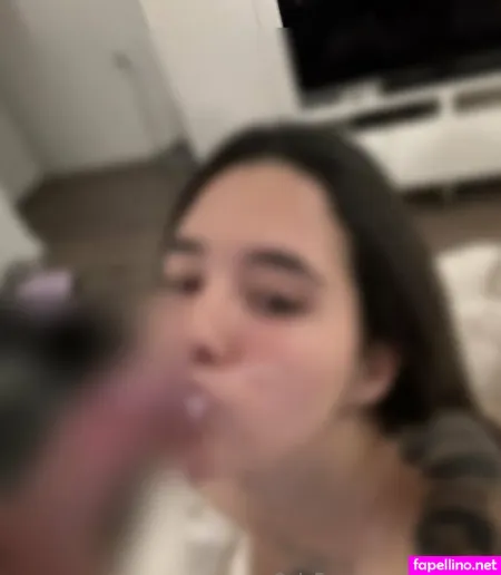 G Abrie7a 4 OnlyFans Thumbnail #YhcJULKd9L