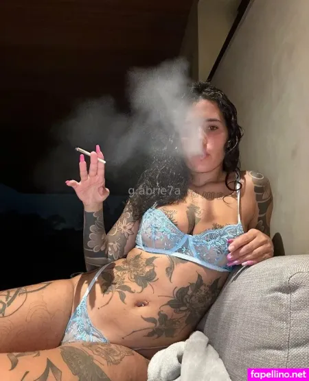 G Abrie7a 4 OnlyFans Thumbnail #ZLZtr4Of7o
