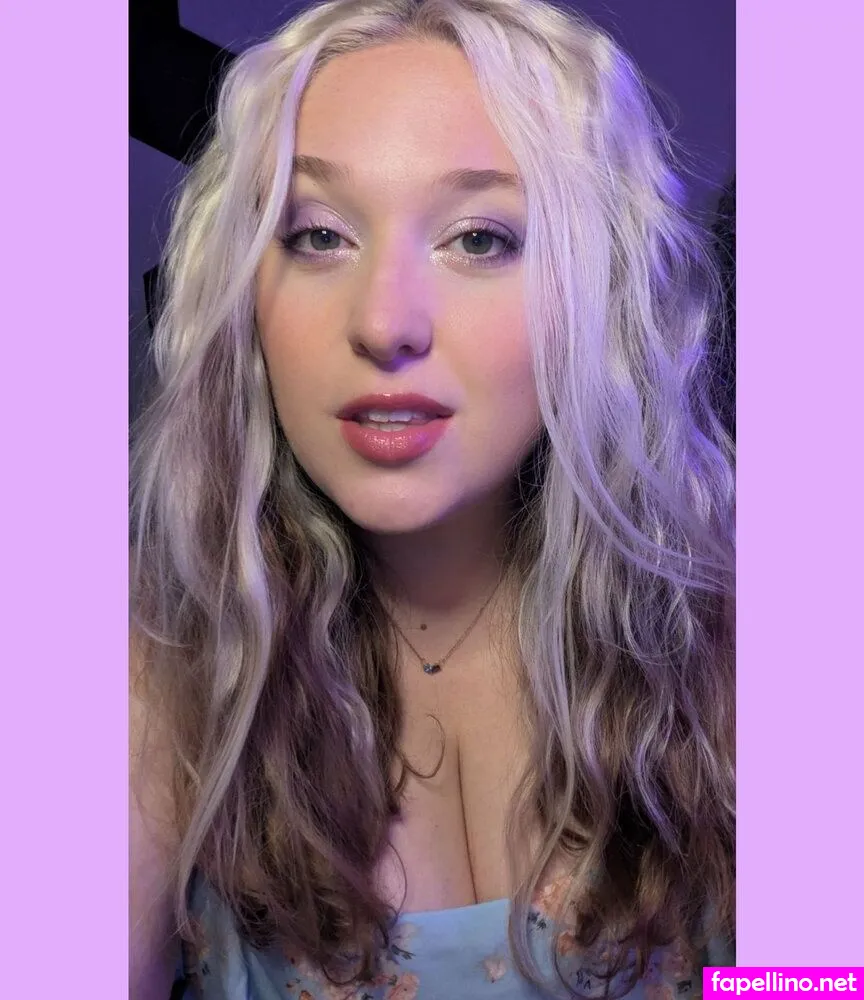 g_birb Nude Leaked OnlyFans Photo #Lsvd4dFk9v