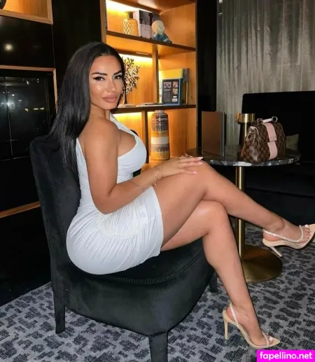 G C Esperanza Main Profile Photo