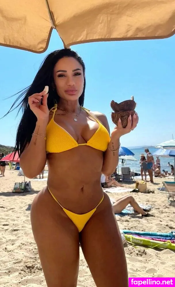 g.c.esperanza Nude Leaked OnlyFans Photo #rG6Y9eVjy4