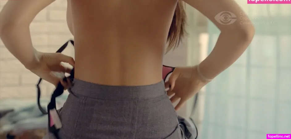 G Constanza Main Profile Photo