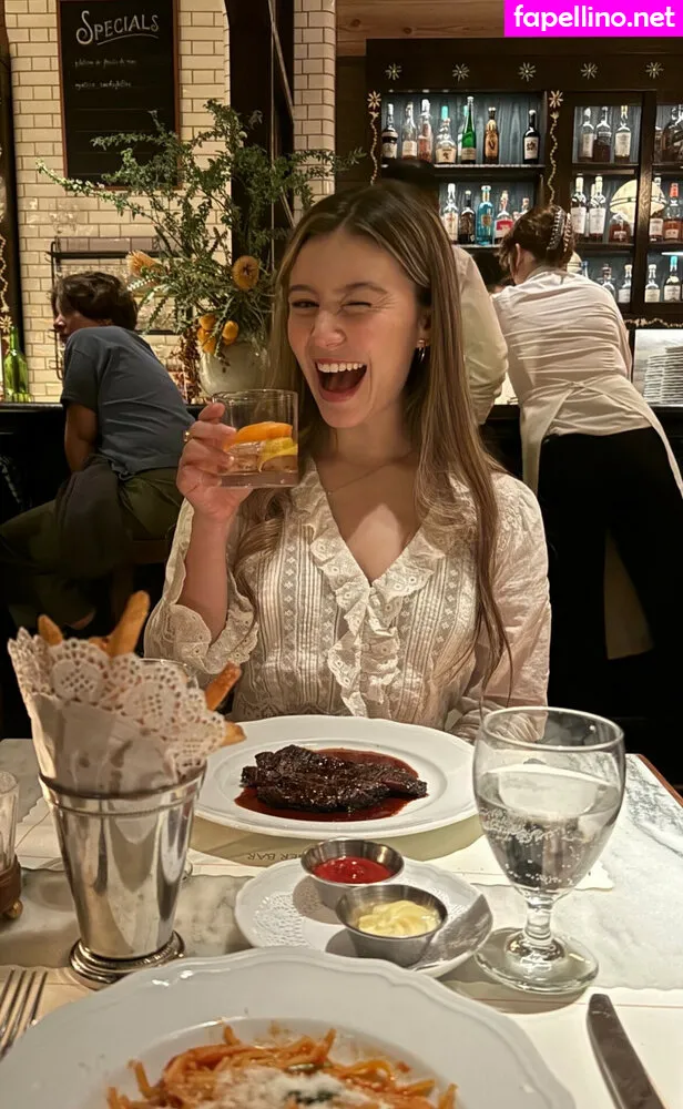ghannelius Nude Leaked OnlyFans Photo #b4N9kVZQf0