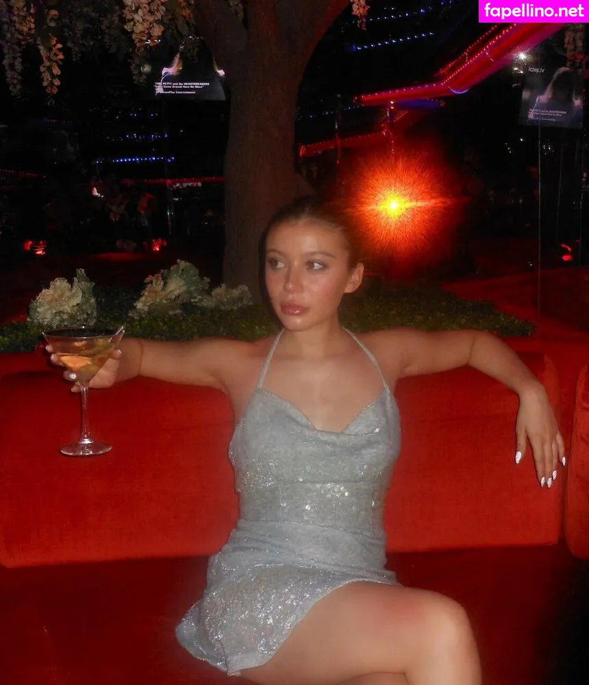 ghannelius Nude Leaked OnlyFans Photo #bPnUD3c65J