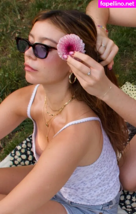 ghannelius Nude Leaked OnlyFans Photo #dhOrceufWk