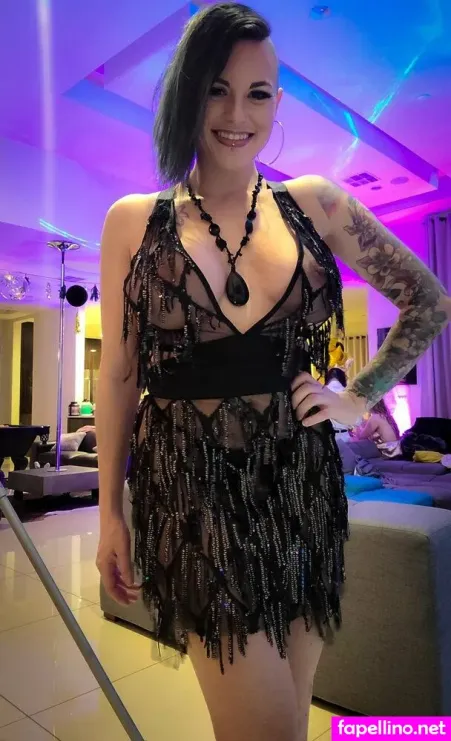 G I June Unfiltered OnlyFans Thumbnail #Ns66hmg11y