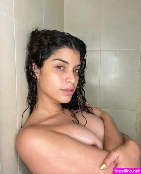 G Lamorousgirls OnlyFans Thumbnail #IwtAsps6UF