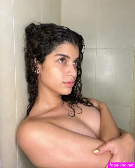 G Lamorousgirls OnlyFans Thumbnail #PjmqEGvmxN