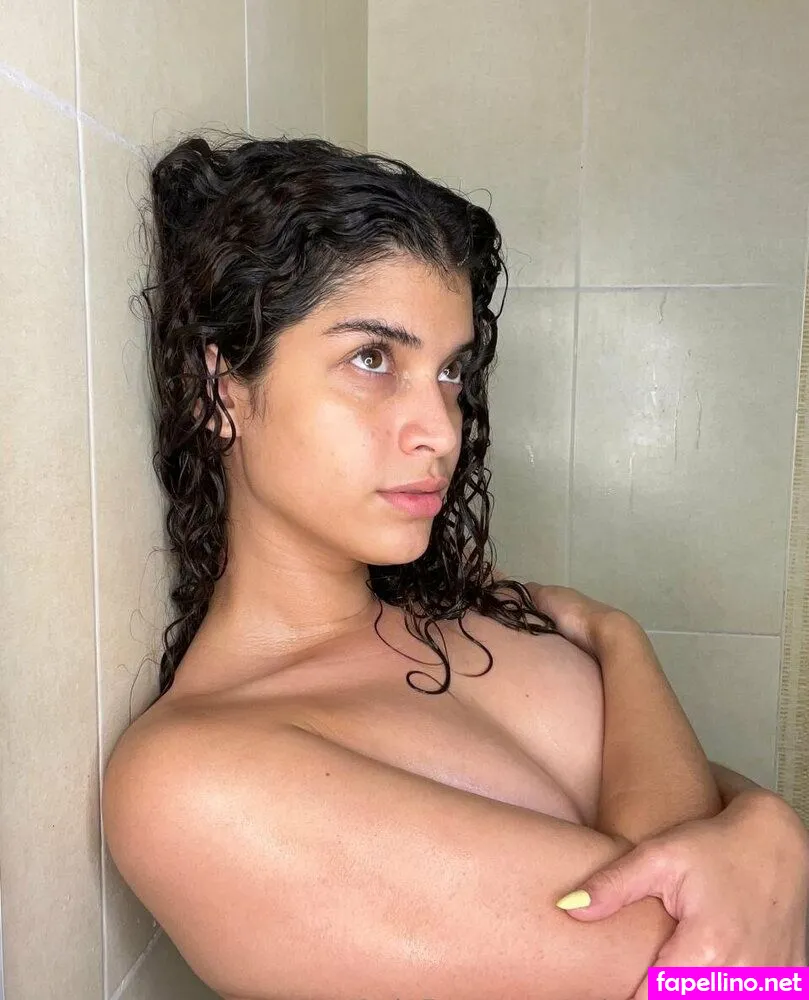 g_lamorousgirls, glamorousgirls.ny Nude Leaked OnlyFans Photo #PjmqEGvmxN