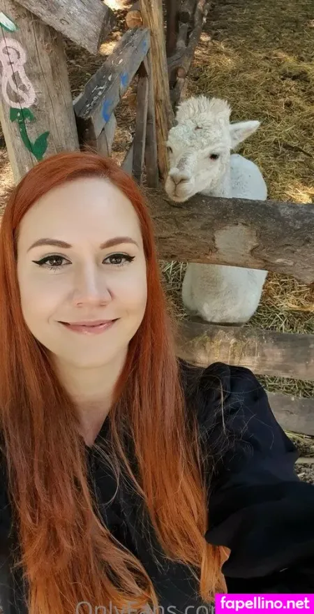 G Luna OnlyFans Thumbnail #0cUoue3ilU