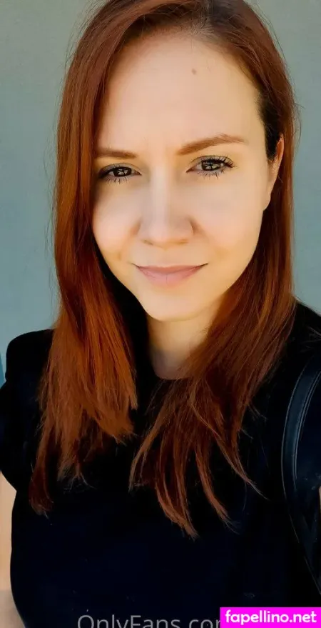 G Luna OnlyFans Thumbnail #4M0V2jfGcL