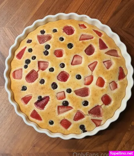 G Luna OnlyFans Thumbnail #BUyRImVgxB