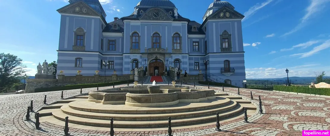 G Luna OnlyFans Thumbnail #CNrhdK1tIk