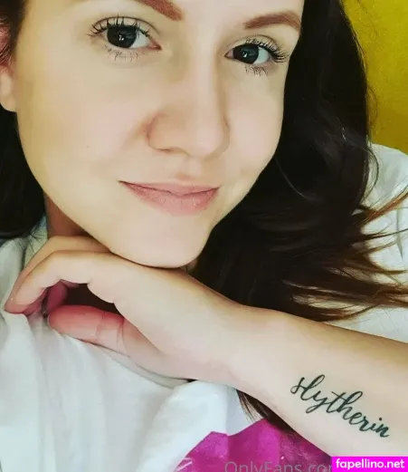 G Luna OnlyFans Thumbnail #G0vVsLKp8r