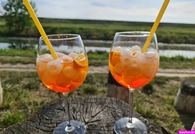 G Luna OnlyFans Thumbnail #I5i5IznqOb