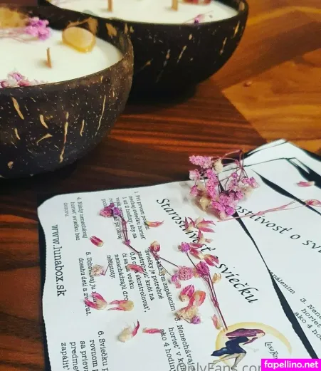 G Luna OnlyFans Thumbnail #IQ5xEiBBVB