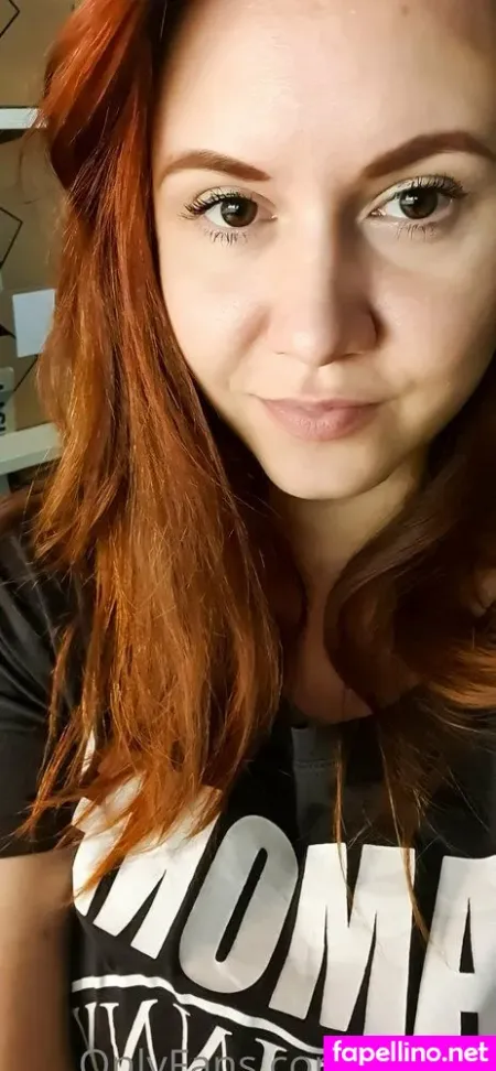 G Luna OnlyFans Thumbnail #IbCbFQWpdm