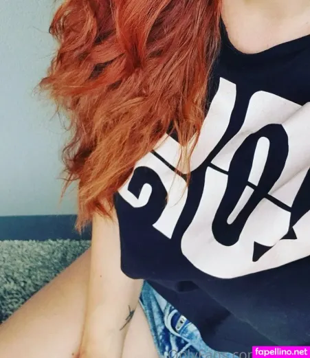 G Luna OnlyFans Thumbnail #K4ZwKVSc4D