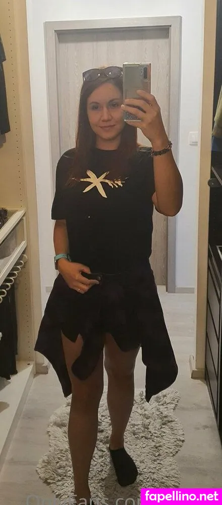 g_luna, iamgabrielluna Nude Leaked OnlyFans Photo #LFJPTF0KPD