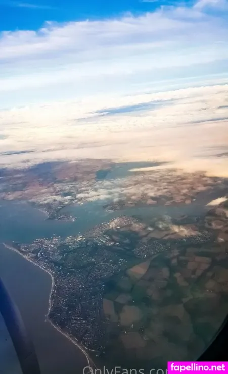 G Luna OnlyFans Thumbnail #M7A87WsGDh