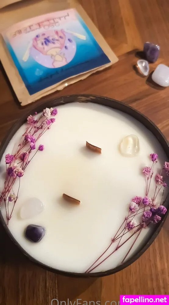 g_luna, iamgabrielluna Nude Leaked OnlyFans Photo #NNbfHJfKw1