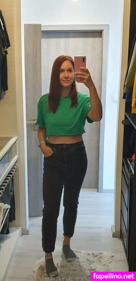 G Luna OnlyFans Thumbnail #NPzRjhSBQ0