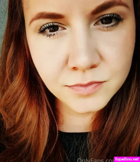 G Luna OnlyFans Thumbnail #PdlUbHRoAw