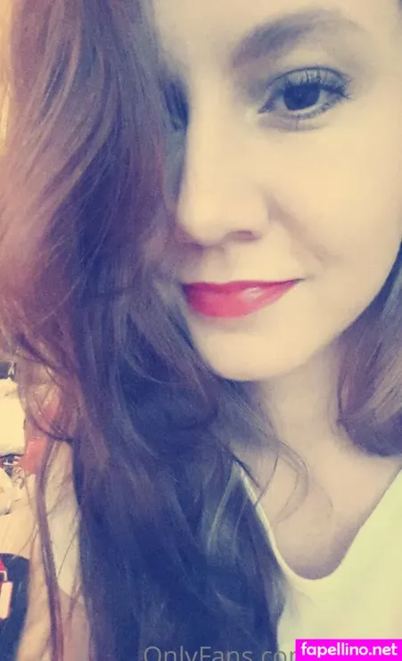 G Luna OnlyFans Thumbnail #QZOISnRCCp