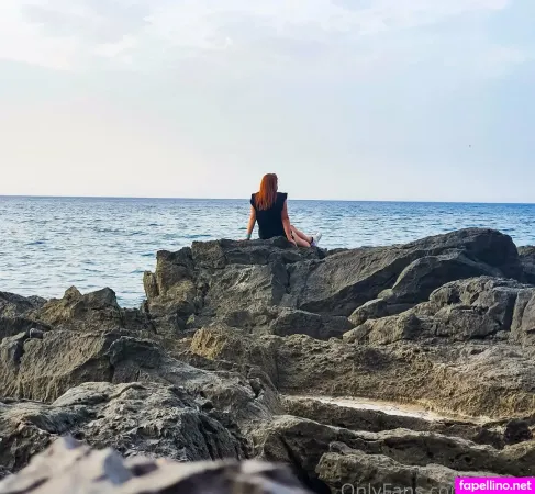 G Luna OnlyFans Thumbnail #RePwHw3VN2