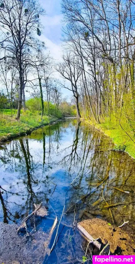 G Luna OnlyFans Thumbnail #SbKAzmgRrE