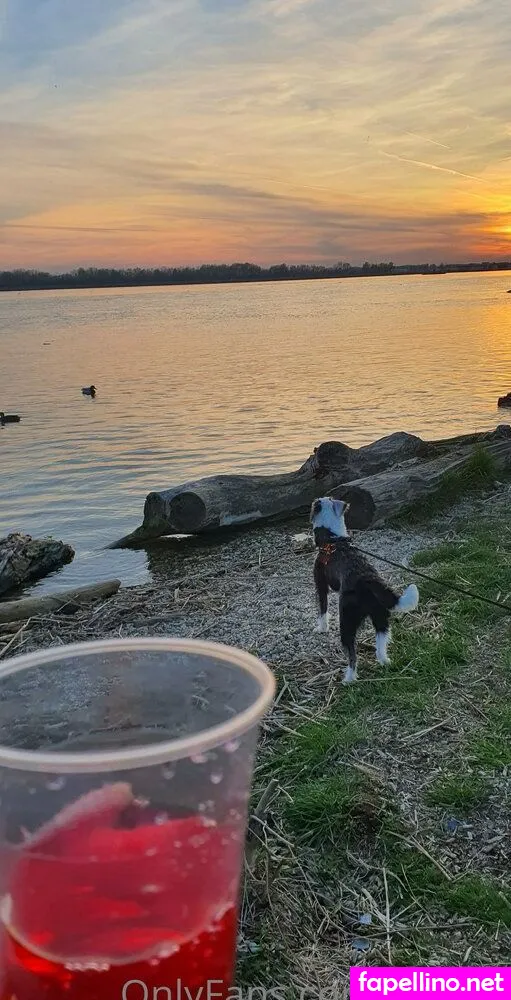 g_luna, iamgabrielluna Nude Leaked OnlyFans Photo #TCVyJDM5GN