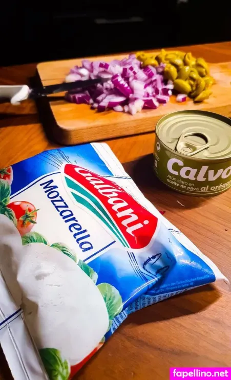 G Luna OnlyFans Thumbnail #V9HROjE651