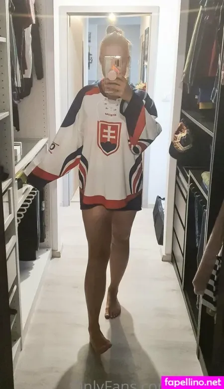 G Luna OnlyFans Thumbnail #VZ1sQzVCJv