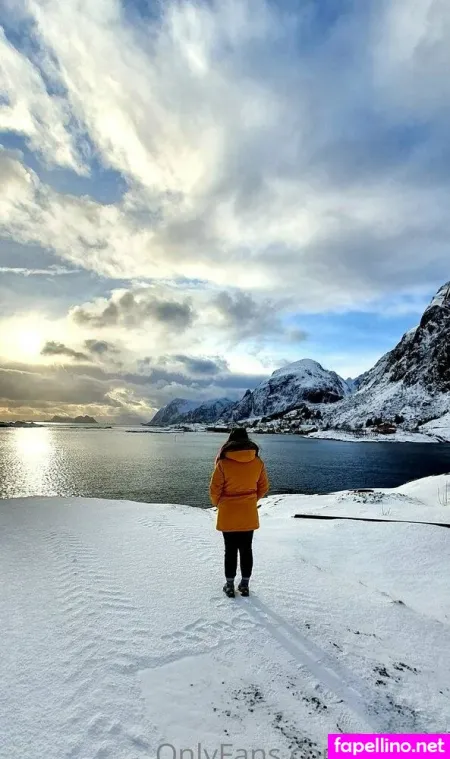 G Luna OnlyFans Thumbnail #Y4ijywTJcK