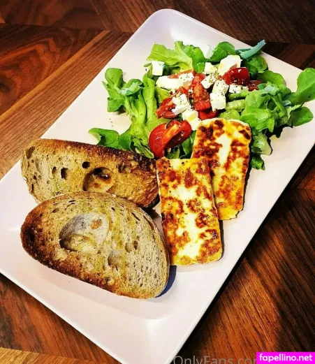 G Luna OnlyFans Thumbnail #YL7TziX5qn