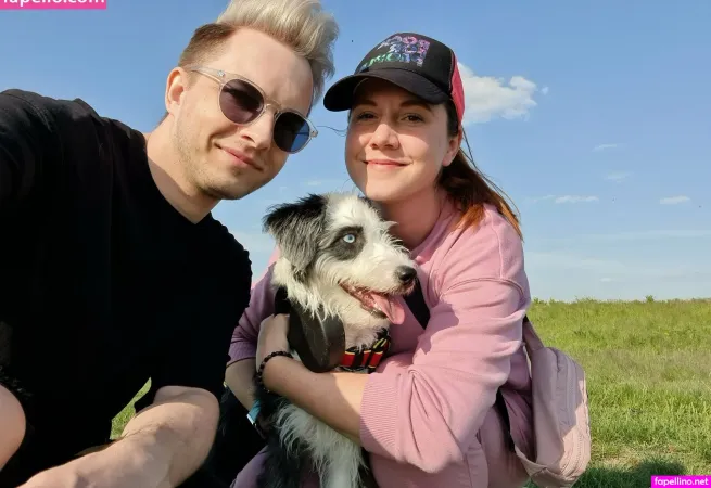 G Luna OnlyFans Thumbnail #byGcCGtOYz