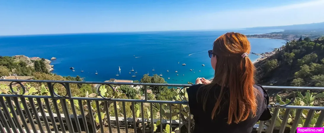 G Luna OnlyFans Thumbnail #cVHAE9BEJm