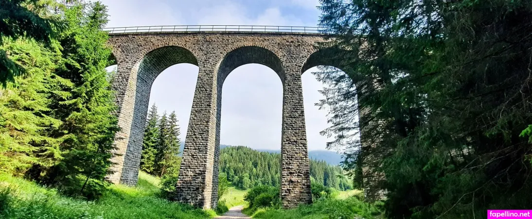 G Luna OnlyFans Thumbnail #d26vEKu2ol