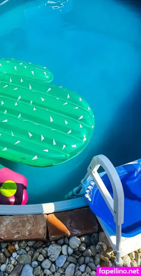 G Luna OnlyFans Thumbnail #exaFKR6XhY