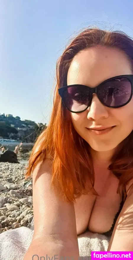 G Luna OnlyFans Thumbnail #f4SwDWDnvy